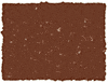Australian Red Gold 540D Art Spectrum Square Pastel - Click Image to Close