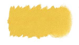 T540 Yellow Ochre Art Spectrum Soft Pastel - Click Image to Close