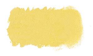 V540 Yellow Ochre Art Spectrum Soft Pastel