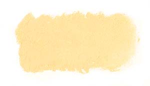 P542 Naples Yellow Art Spectrum Soft Pastels - Click Image to Close