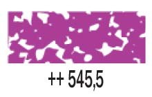 545.5 Red Violet Rembrandt Soft Pastel - Click Image to Close