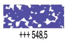 548.5 Blue Violet Rembrandt Soft Pastel