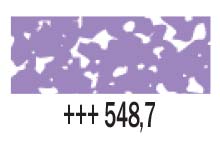 548.7 Blue Violet Rembrandt Soft Pastel - Click Image to Close