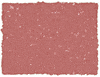 Pilbara Red 555A Art Spectrum Square Pastel - Click Image to Close