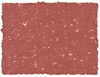 Pilbara Red 555B Art Spectrum Square Pastel - Click Image to Close