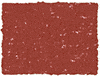 Pilbara Red 555C Art Spectrum Square Pastel