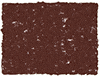 Pilbara Red 555D Art Spectrum Square Pastel - Click Image to Close