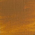 Langridge Gold Oxide Oil Colour 40ml