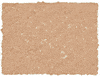 Burnt Sienna 570A Art Spectrum Square Pastel - Click Image to Close