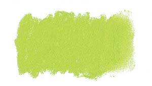T572 Yellow Green Art Spectrum Soft Pastel - Click Image to Close