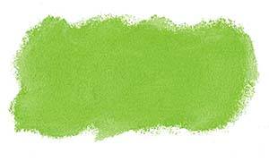 T573 Grass Green Art Spectrum Soft Pastels - Click Image to Close