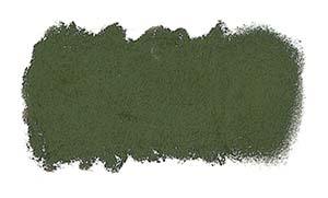 P576 Australian Leaf Green/Dark Art Spectrum Soft Pastel