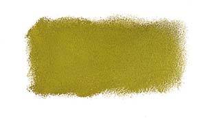 P579 Greenish Umber Art Spectrum Soft Pastels - Click Image to Close