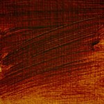 Langridge Quinacridone Bt. Orange Oil Colour 110ml - Click Image to Close