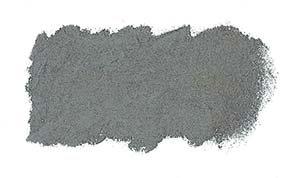 P582 Cool Grey Art Spectrum Soft Pastel - Click Image to Close
