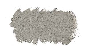 T584 Warm Grey Art Spectrum Soft Pastel - Click Image to Close
