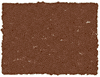 Burnt Sienna Yellowish 585C Art Spectrum Square Pastel - Click Image to Close