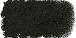 P598 Ivory Black Art Spectrum Soft Pastels - Click Image to Close