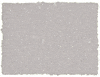 Burnt Umber Greyish 600A Art Spectrum Square Pastel
