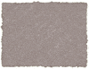 Burnt Umber Greyish 600B Art Spectrum Square Pastel