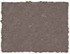Burnt Umber Greyish 600C Art Spectrum Square Pastel