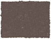 Burnt Umber Greyish 600D Art Spectrum Square Pastel