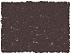 Burnt Umber Greyish 600E Art Spectrum Square Pastel - Click Image to Close