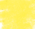 602 Lemon Yellow Sennelier Extra Soft Pastel