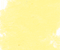 603 Lemon Yellow Sennelier Extra Soft Pastel