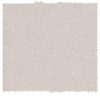 Burnt Umber Pale 615A Art Spectrum Square Pastel - Click Image to Close