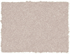 Burnt Umber Pale 615B Art Spectrum Square Pastel - Click Image to Close
