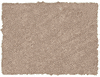 Burnt Umber Pale 615C Art Spectrum Square Pastel - Click Image to Close