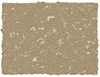 Raw Umber 630B Art Spectrum Square Pastel - Click Image to Close