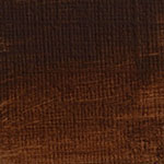 Langridge Mars Brown Oil Colour 40ml