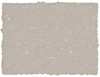 Brownish Grey 645A Art Spectrum Square Pastel