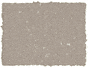 Brownish Grey 645B Art Spectrum Square Pastel