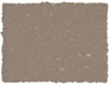 Brownish Grey 645C Art Spectrum Square Pastel