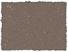 Brownish Grey 645D Art Spectrum Square Pastel