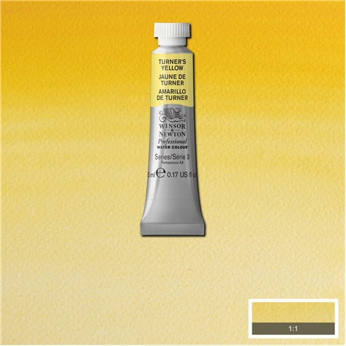 Caligo Safe Wash Relief Ink Raw Umber 75ml - Click Image to Close