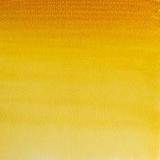 Transparent Yellow Awc Winsor & Newton 14ml