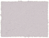 Reddish Grey 660A Art Spectrum Square Pastel