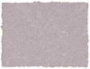Reddish Grey 660B Art Spectrum Square Pastel
