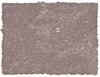 Reddish Grey 660C Art Spectrum Square Pastel