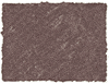 Reddish Grey 660D Art Spectrum Square Pastel