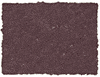 Reddish Grey 660E Art Spectrum Square Pastel