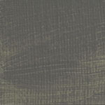 Langridge Titanium Grey Oil Colour 40ml - Click Image to Close