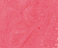 674 Ruby Red Sennelier Extra Soft Pastel - Click Image to Close