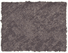 Warm Grey 675B Art Spectrum Square Pastel - Click Image to Close