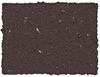 Warm Grey 675C Art Spectrum Square Pastel - Click Image to Close