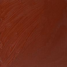 Venetian Red Winsor & Newton Aoc 37ml - Click Image to Close